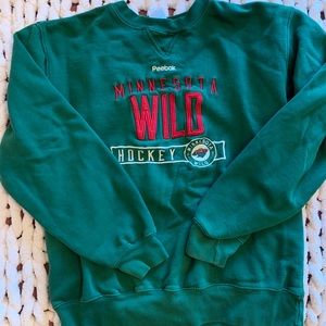 Don’t buy bundle for nashey105